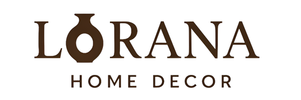 Lorana Home Decor